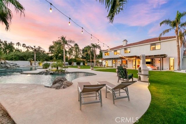 81935 Mountain View, La Quinta, CA 92253