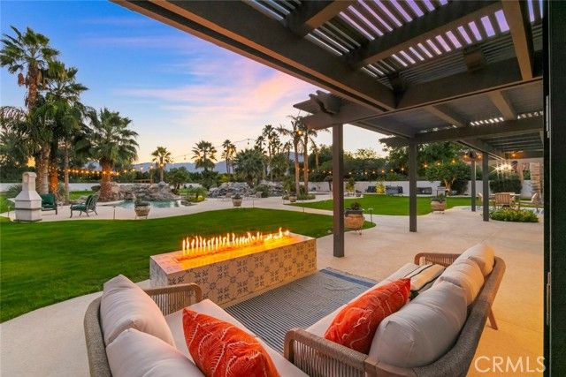 81935 Mountain View, La Quinta, CA 92253