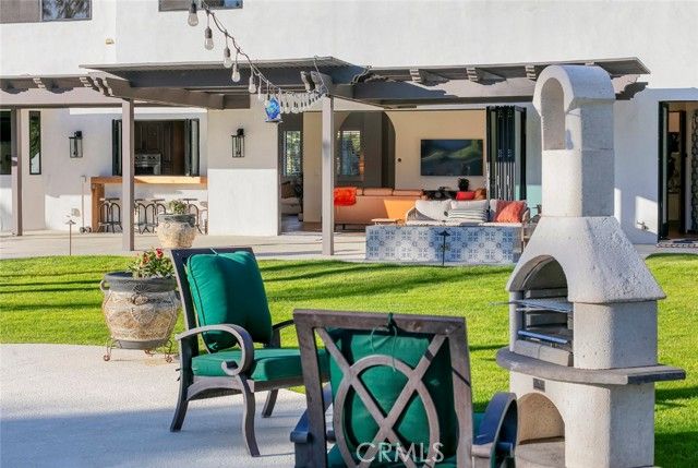 81935 Mountain View, La Quinta, CA 92253