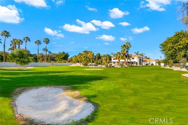 81935 Mountain View, La Quinta, CA 92253