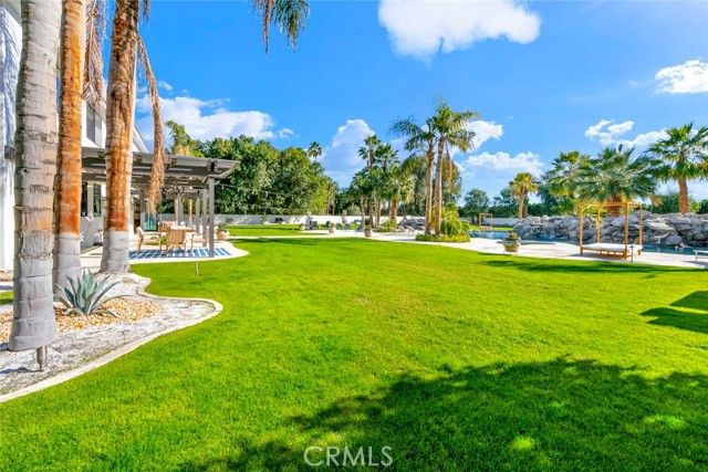 81935 Mountain View, La Quinta, CA 92253