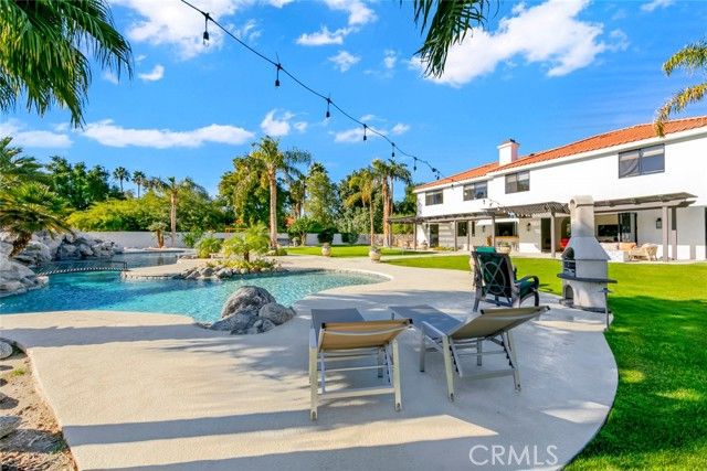 81935 Mountain View, La Quinta, CA 92253