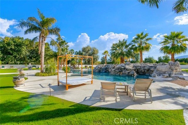 81935 Mountain View, La Quinta, CA 92253