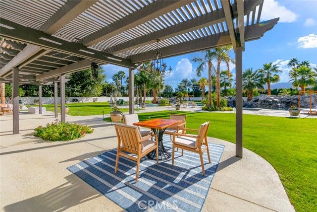 81935 Mountain View, La Quinta, CA 92253