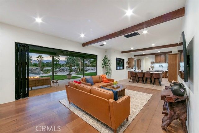 81935 Mountain View, La Quinta, CA 92253