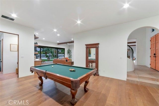 81935 Mountain View, La Quinta, CA 92253