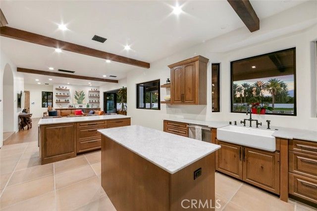 81935 Mountain View, La Quinta, CA 92253