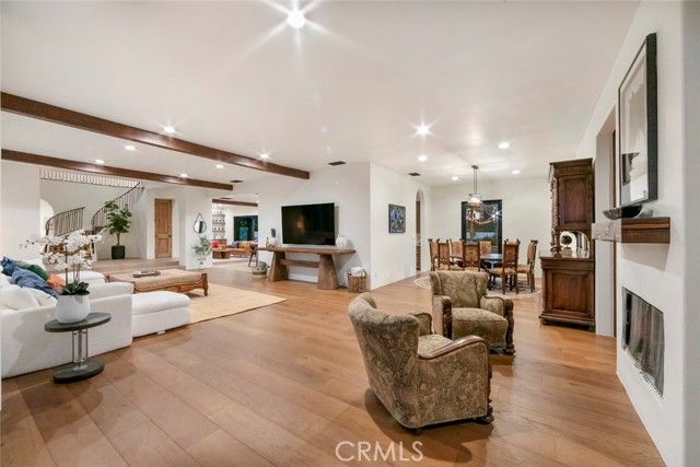 81935 Mountain View, La Quinta, CA 92253