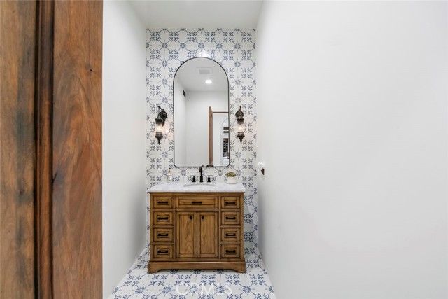 81935 Mountain View, La Quinta, CA 92253