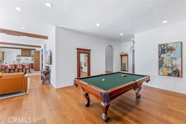 81935 Mountain View, La Quinta, CA 92253