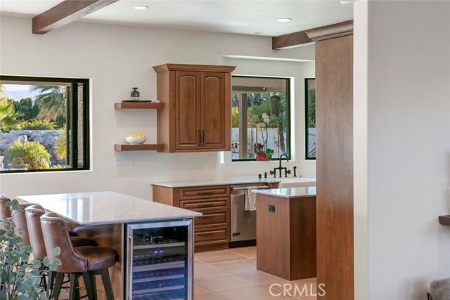 81935 Mountain View, La Quinta, CA 92253