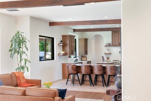 81935 Mountain View, La Quinta, CA 92253