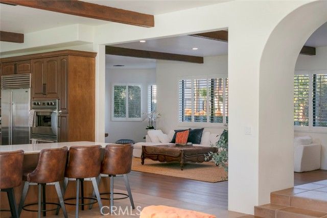 81935 Mountain View, La Quinta, CA 92253