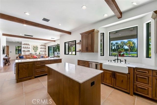 81935 Mountain View, La Quinta, CA 92253