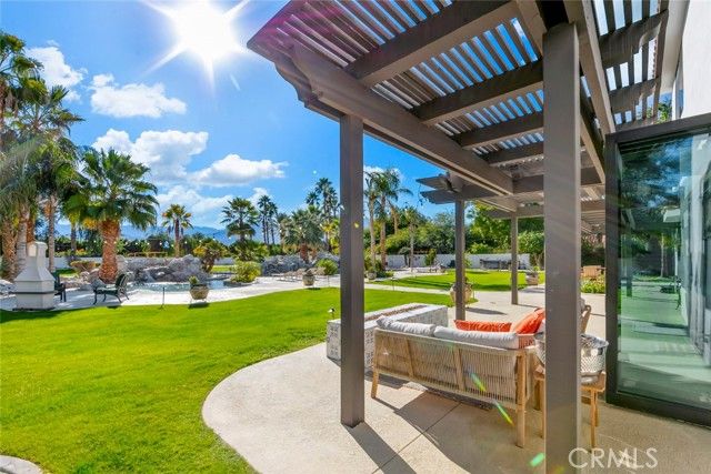 81935 Mountain View, La Quinta, CA 92253