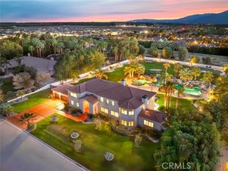 81935 Mountain View, La Quinta, CA 92253