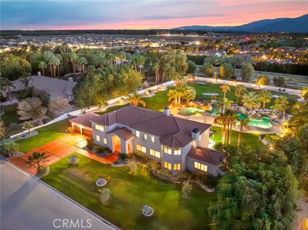 81935 Mountain View, La Quinta, CA 92253