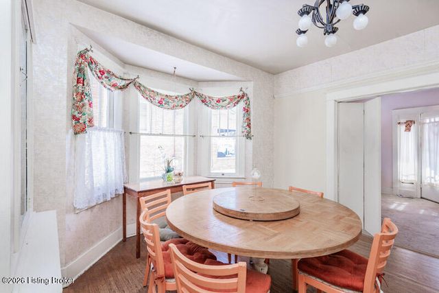 3703 Grandview Ave, Louisville, KY 40207