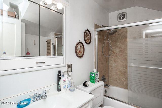 3703 Grandview Ave, Louisville, KY 40207