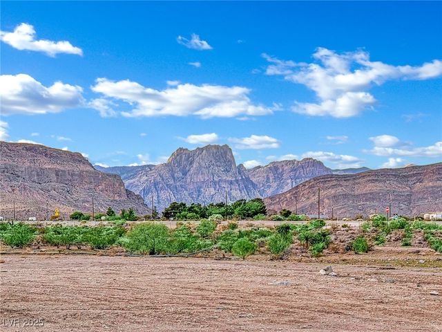 11895 West Wigwam Avenue, Las Vegas, NV 89161