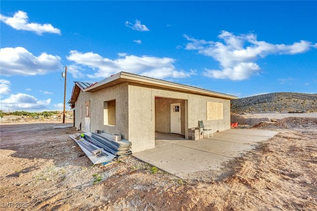 11895 West Wigwam Avenue, Las Vegas, NV 89161