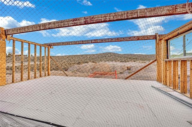 11895 West Wigwam Avenue, Las Vegas, NV 89161