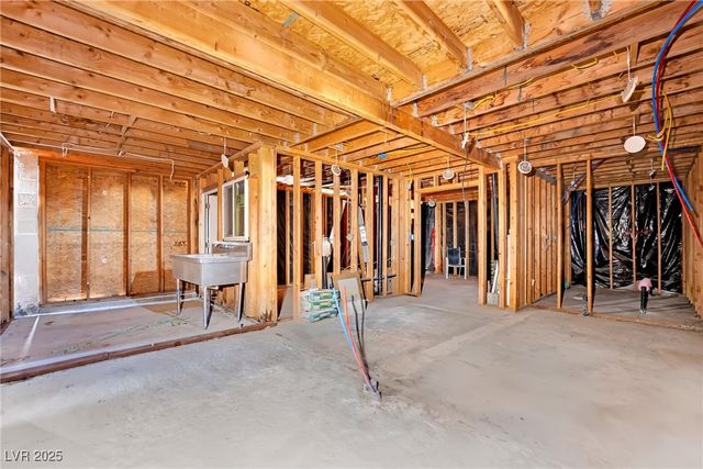 11895 West Wigwam Avenue, Las Vegas, NV 89161