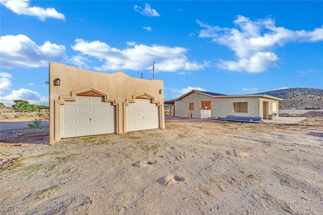 11895 West Wigwam Avenue, Las Vegas, NV 89161