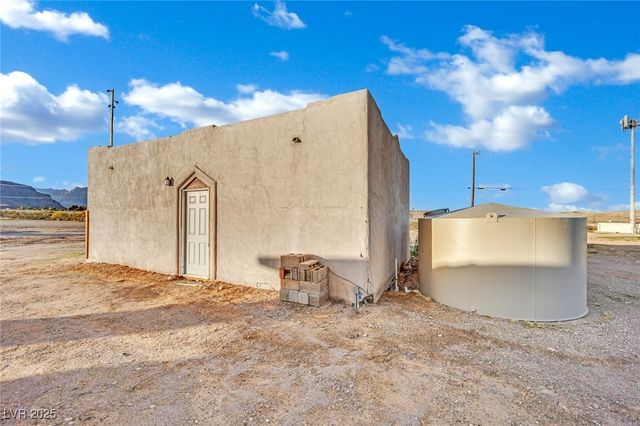 11895 West Wigwam Avenue, Las Vegas, NV 89161