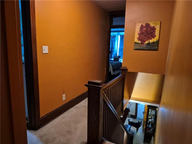 300 Walnut Street, Kutztown Boro, PA 19530