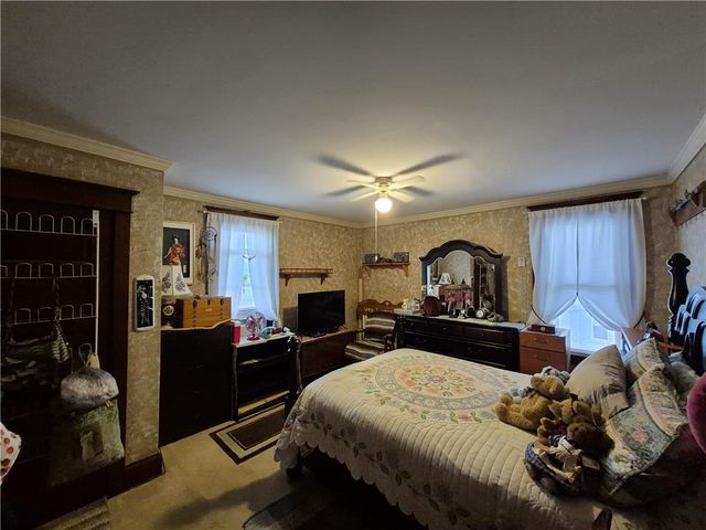 300 Walnut Street, Kutztown Boro, PA 19530