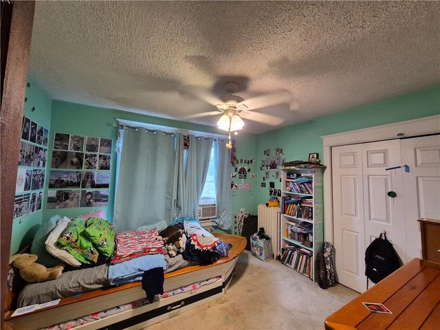 300 Walnut Street, Kutztown Boro, PA 19530