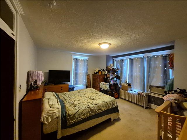 300 Walnut Street, Kutztown Boro, PA 19530