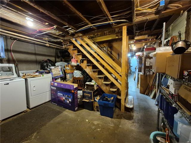 300 Walnut Street, Kutztown Boro, PA 19530