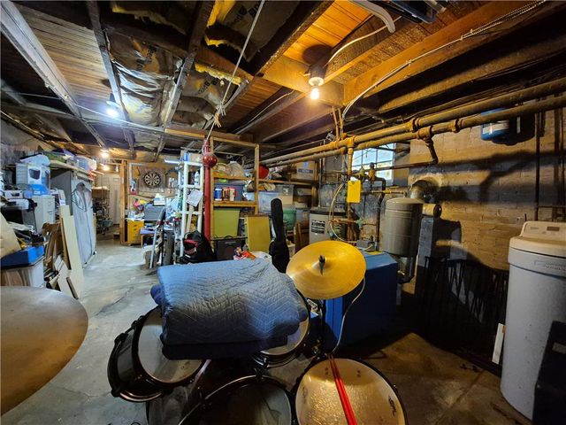 300 Walnut Street, Kutztown Boro, PA 19530