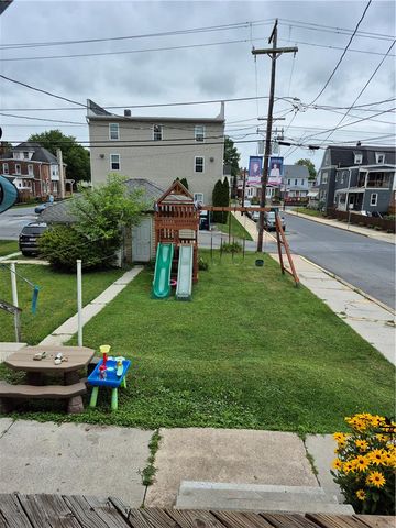 300 Walnut Street, Kutztown Boro, PA 19530