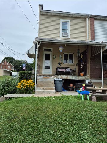 300 Walnut Street, Kutztown Boro, PA 19530