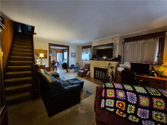 300 Walnut Street, Kutztown Boro, PA 19530