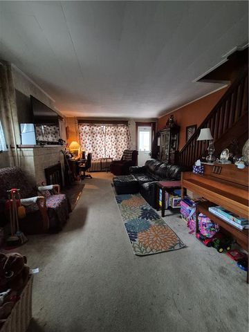 300 Walnut Street, Kutztown Boro, PA 19530