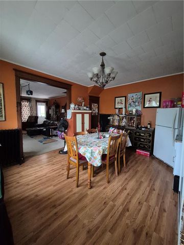 300 Walnut Street, Kutztown Boro, PA 19530