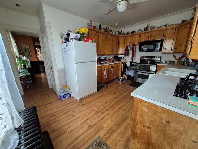 300 Walnut Street, Kutztown Boro, PA 19530