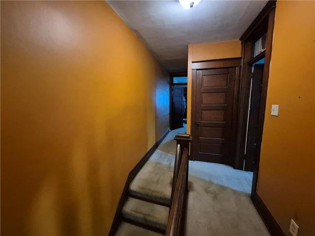 300 Walnut Street, Kutztown Boro, PA 19530