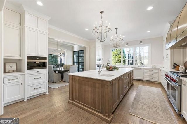 13270 Owens Way, Milton, GA 30004