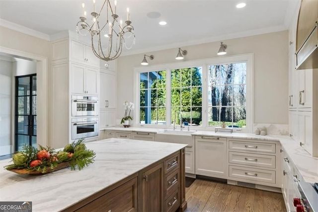 13270 Owens Way, Milton, GA 30004