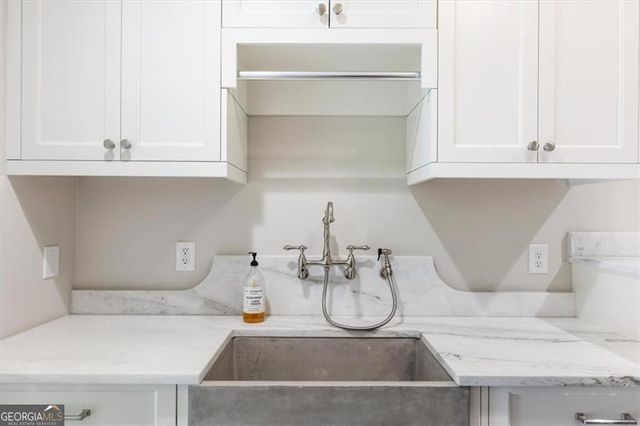 13270 Owens Way, Milton, GA 30004