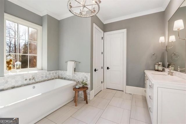 13270 Owens Way, Milton, GA 30004