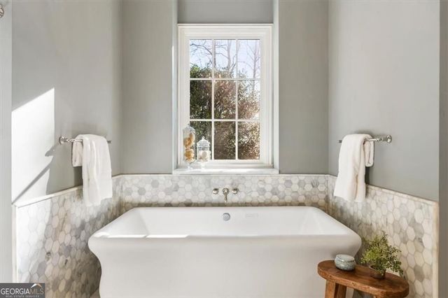 13270 Owens Way, Milton, GA 30004