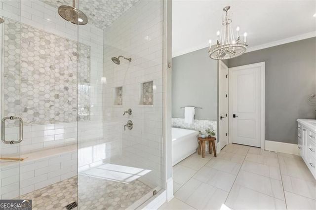 13270 Owens Way, Milton, GA 30004