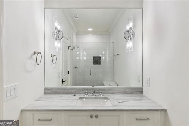 13270 Owens Way, Milton, GA 30004