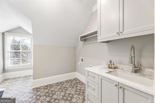13270 Owens Way, Milton, GA 30004